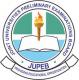 Joint Universities Preliminary Examinations Board (JUPEB) logo